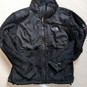 North Face Women's Jacket size small